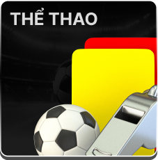 the-thao